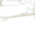 Керамический гранит Грани Таганая Ellora ivory карвинг мат. GRS01-20MD (60х60)